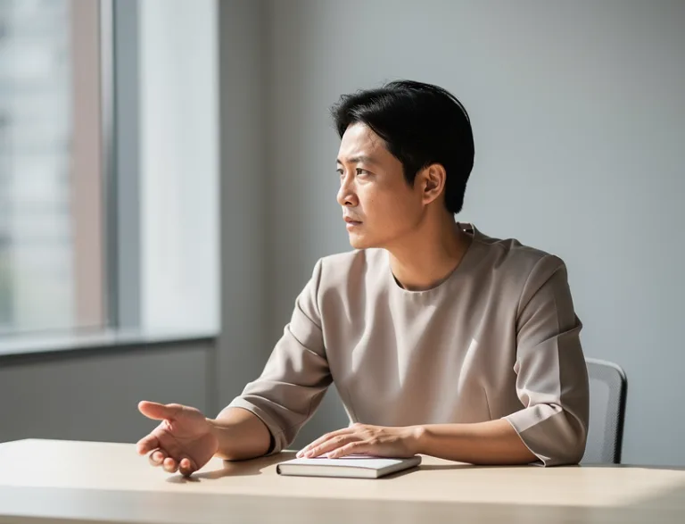 재무 상담사 서비스 지역: 웅상